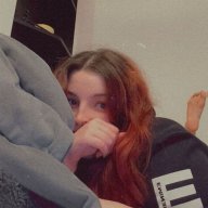 Crice93