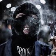 i_love_Haze