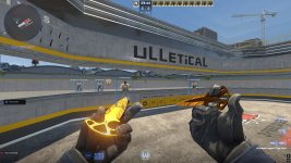 Ingame.jpg