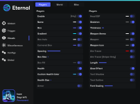 VisualTab.png
