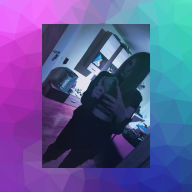 sophia_bln