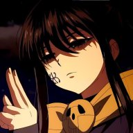 hanagasumi02