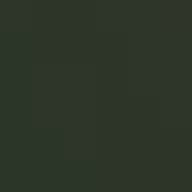 zex