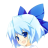katsuage