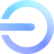 Beta Access for CS2