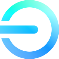 [BETA ONLY] Premium CS2 Cheat V2